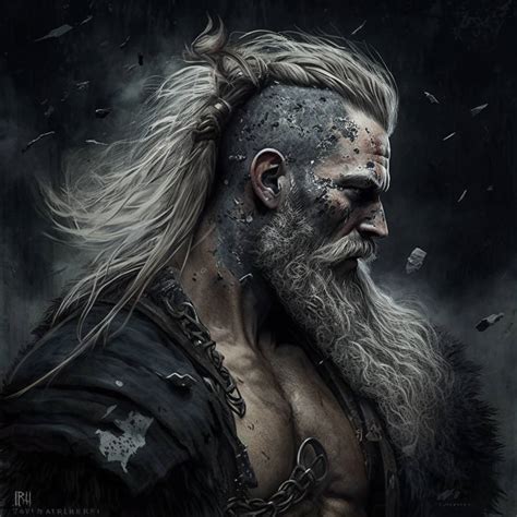 Berserker .